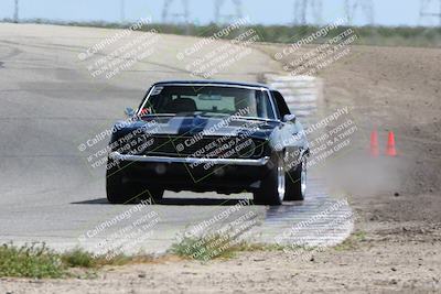 media/Apr-27-2024-Speed SF (Sat) [[417400d2cf]]/Gold and Red/Session 2 (Off Ramp)/